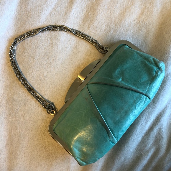 HOBO Handbags - Hobo Wallet/Clutch
